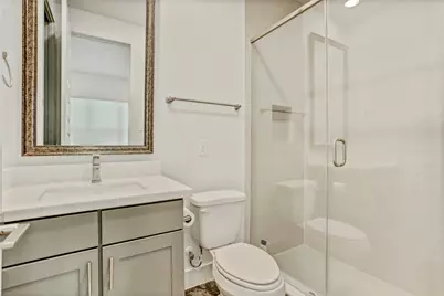 1104 Ennis Street, Houston, TX 77003 - Photo 25