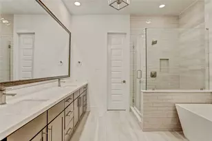 1104 Ennis St, Houston, TX 77003 - Photo 19