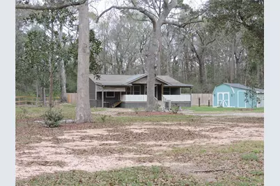 4110 Jeanette Lane, Conroe, TX 77303 - Photo 19