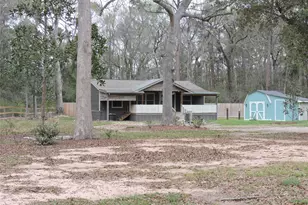 4110 Jeanette Ln, Conroe, TX 77303 - Photo 19