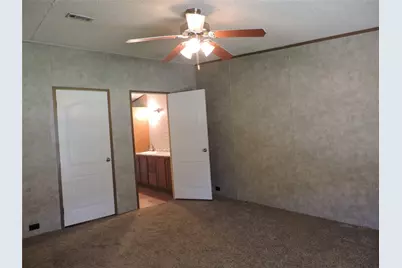 4110 Jeanette Lane, Conroe, TX 77303 - Photo 5