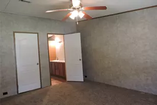 4110 Jeanette Ln, Conroe, TX 77303 - Photo 5