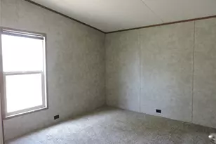 4110 Jeanette Ln, Conroe, TX 77303 - Photo 17