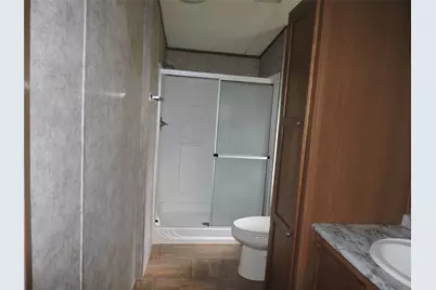 4110 Jeanette Lane, Conroe, TX 77303 - Photo 7