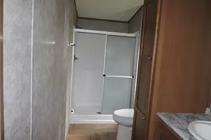 4110 Jeanette Ln, Conroe, TX 77303 - Photo 7