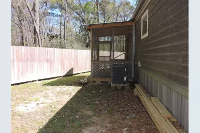 4110 Jeanette Lane, Conroe, TX 77303 - Photo 21