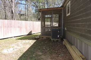 4110 Jeanette Ln, Conroe, TX 77303 - Photo 21