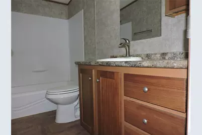 4110 Jeanette Lane, Conroe, TX 77303 - Photo 13