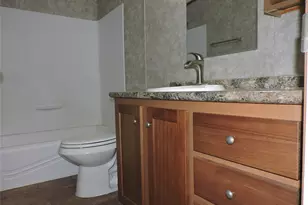 4110 Jeanette Ln, Conroe, TX 77303 - Photo 13