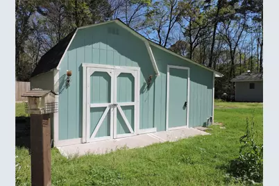 4110 Jeanette Lane, Conroe, TX 77303 - Photo 23