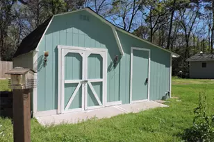 4110 Jeanette Ln, Conroe, TX 77303 - Photo 23