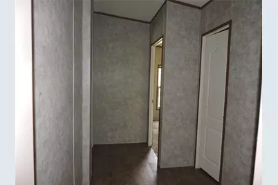 4110 Jeanette Lane, Conroe, TX 77303 - Photo 11