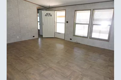 4110 Jeanette Lane, Conroe, TX 77303 - Photo 3