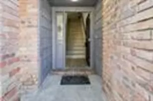 1539 Ridgebriar Dr, Houston, TX 77014 - Photo 5
