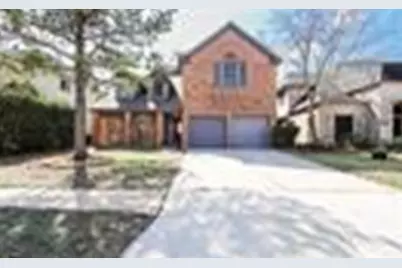 1539 Ridgebriar Drive, Houston, TX 77014 - Photo 3