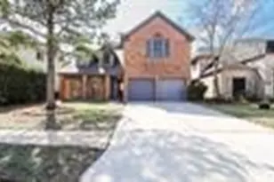 1539 Ridgebriar Dr, Houston, TX 77014 - Photo 3