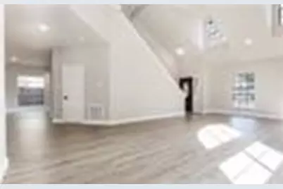 1539 Ridgebriar Drive, Houston, TX 77014 - Photo 9