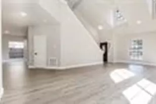 1539 Ridgebriar Dr, Houston, TX 77014 - Photo 9