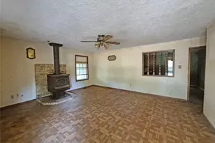 194 Co Rd 1028, Woodville, TX 75979 - Photo 5