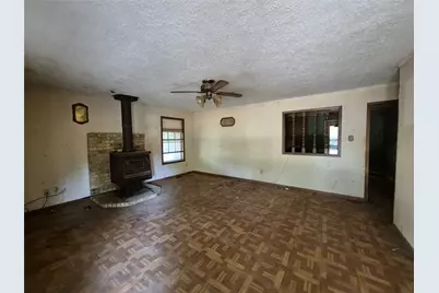 194 Cr 1028, Woodville, TX 75979 - Photo 5