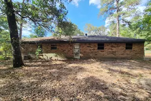 194 Co Rd 1028, Woodville, TX 75979 - Photo 3
