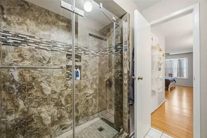 14911 Wunderlich Drive #1205, Houston, TX 77069 - Photo 19