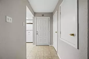 14911 Wunderlich Dr, Houston, TX 77069 - Photo 3