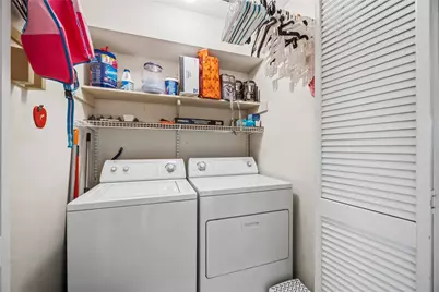14911 Wunderlich Drive #1205, Houston, TX 77069 - Photo 13