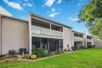 14911 Wunderlich Drive #1205, Houston, TX 77069 - Photo 21