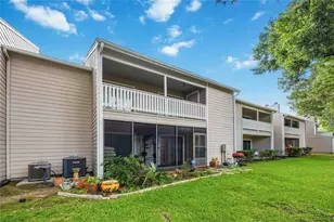 14911 Wunderlich Dr, Houston, TX 77069 - Photo 21
