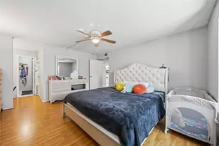 14911 Wunderlich Dr, Houston, TX 77069 - Photo 17