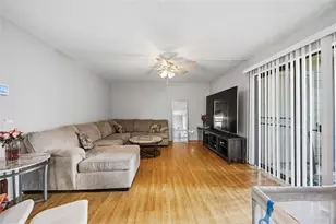 14911 Wunderlich Dr, Houston, TX 77069 - Photo 5