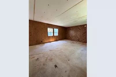 145 St Regis, Livingston, TX 77351 - Photo 7