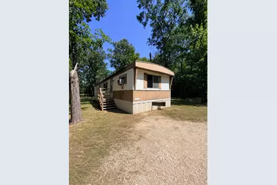 145 St Regis, Livingston, TX 77351 - Photo 1