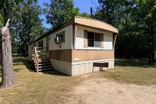 145 St Regis, Livingston, TX 77351 - Photo 1