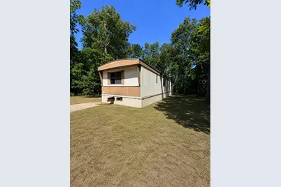 145 St Regis, Livingston, TX 77351 - Photo 23