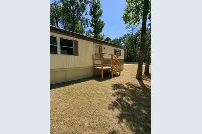 145 St Regis, Livingston, TX 77351 - Photo 3