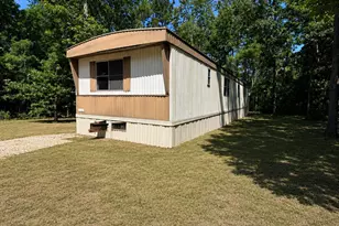 145 St Regis, Livingston, TX 77351 - Photo 21