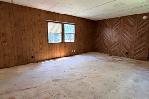 145 St Regis, Livingston, TX 77351 - Photo 5