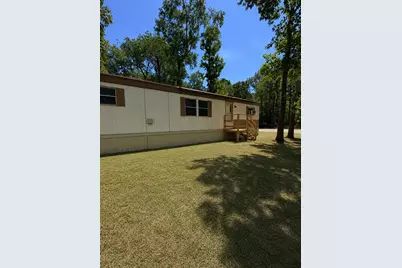 145 St Regis, Livingston, TX 77351 - Photo 27