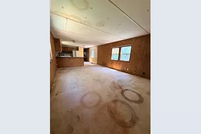 145 St Regis, Livingston, TX 77351 - Photo 9