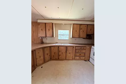 145 St Regis, Livingston, TX 77351 - Photo 11