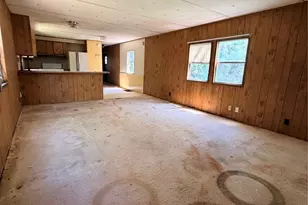 145 St Regis, Livingston, TX 77351 - Photo 7