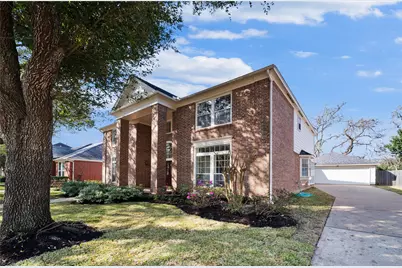 2106 Westshore Drive, Missouri City, TX 77459 - Photo 3