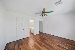 2106 Westshore Dr, Missouri City, TX 77459 - Photo 29