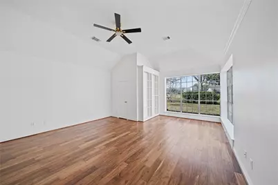 2106 Westshore Drive, Missouri City, TX 77459 - Photo 15