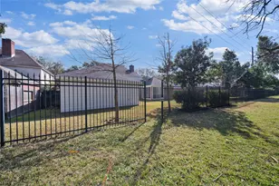 2106 Westshore Dr, Missouri City, TX 77459 - Photo 37