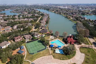 2106 Westshore Drive, Missouri City, TX 77459 - Photo 41