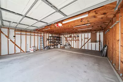 2106 Westshore Drive, Missouri City, TX 77459 - Photo 33