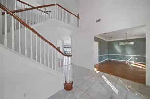 2106 Westshore Dr, Missouri City, TX 77459 - Photo 5